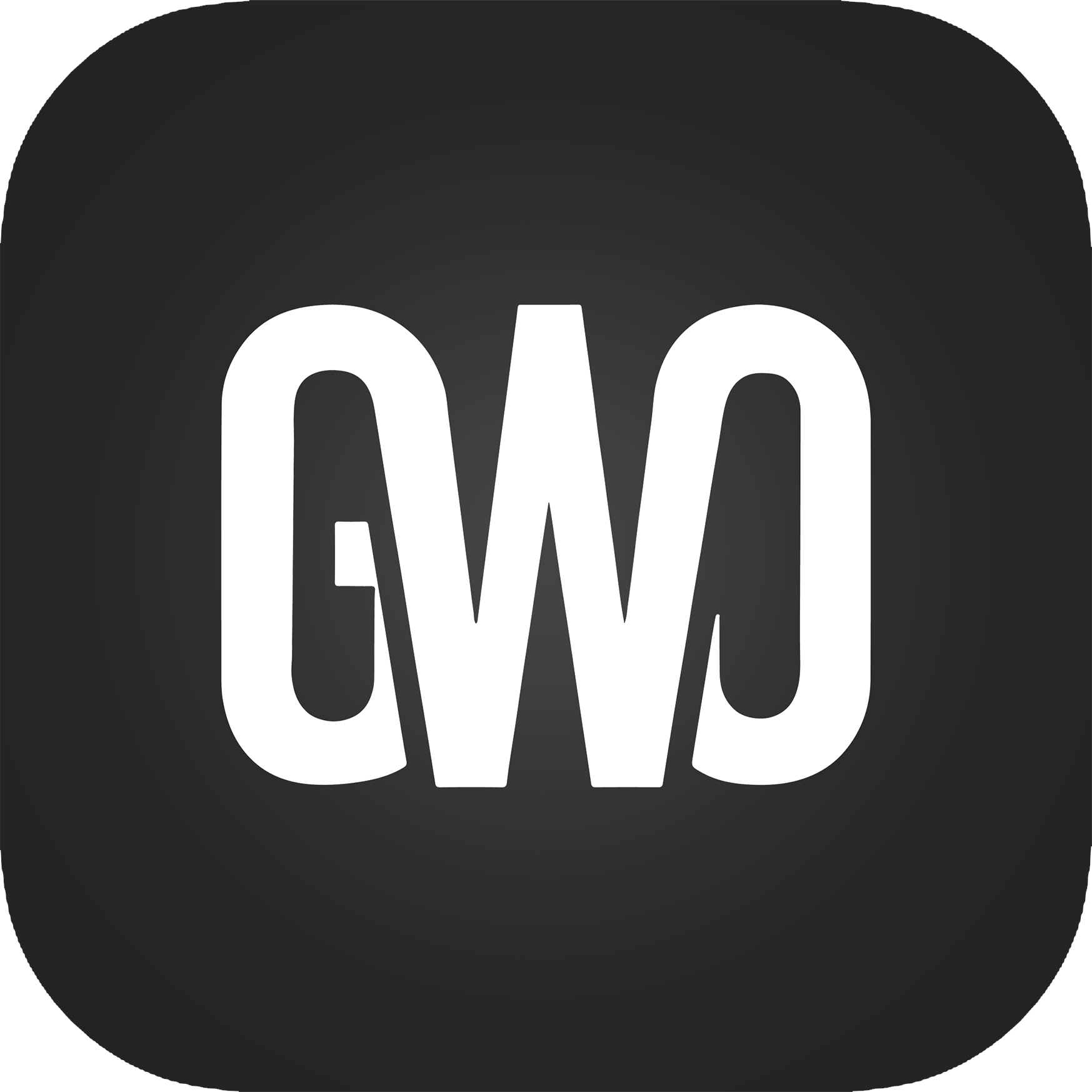 growwithjo app icon