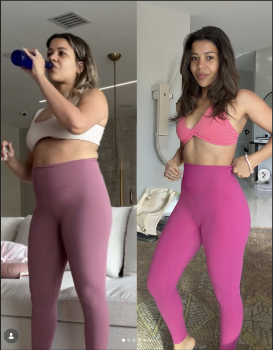 Jo